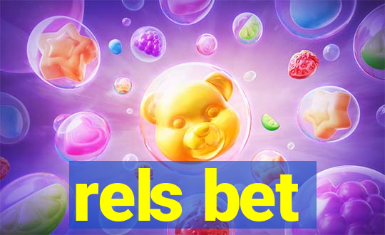 rels bet
